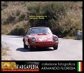 40 Porsche 911 S  G.Spatafora - Freiderich Von Meiter (2)